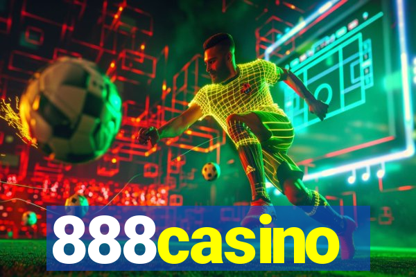 888casino