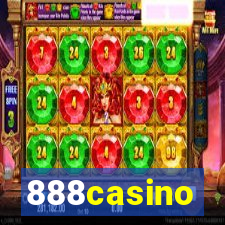 888casino