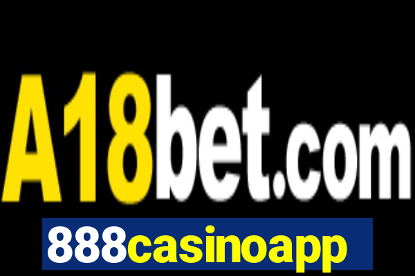 888casinoapp