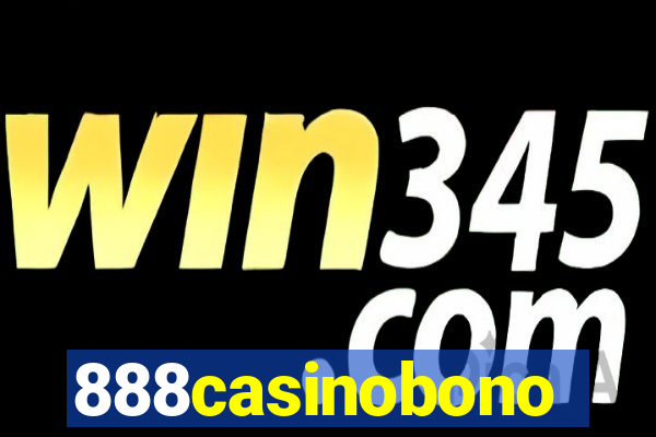 888casinobono
