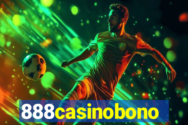 888casinobono