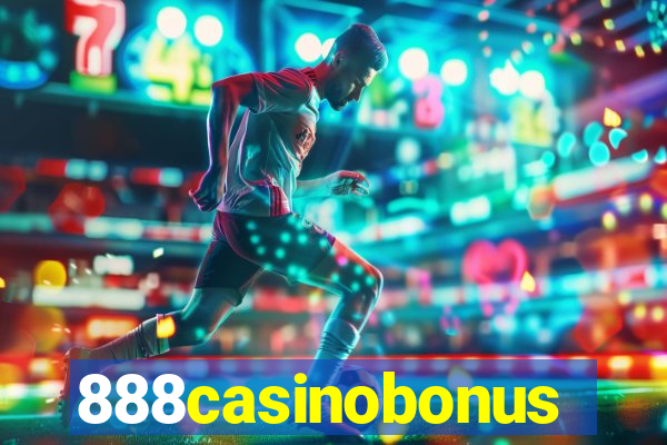 888casinobonus