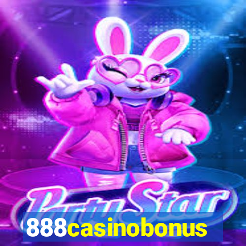 888casinobonus