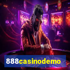 888casinodemo