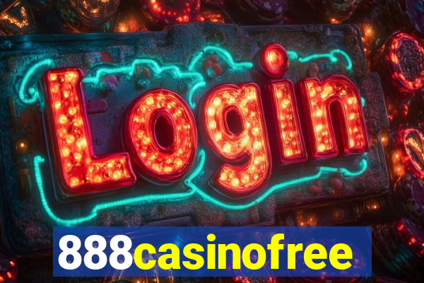 888casinofree