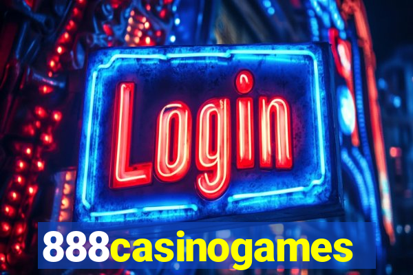888casinogames