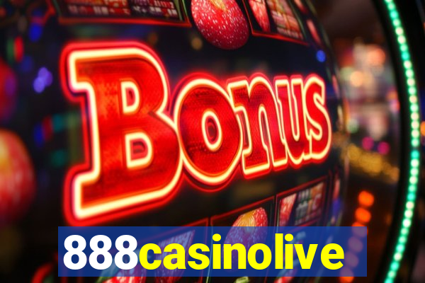 888casinolive