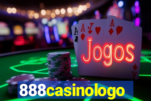 888casinologo