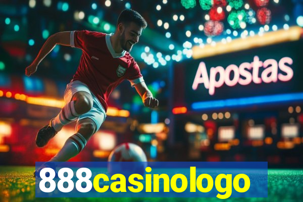 888casinologo
