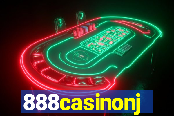 888casinonj