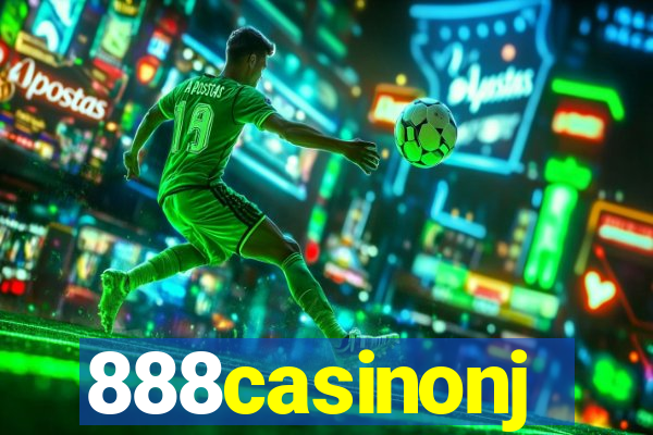888casinonj