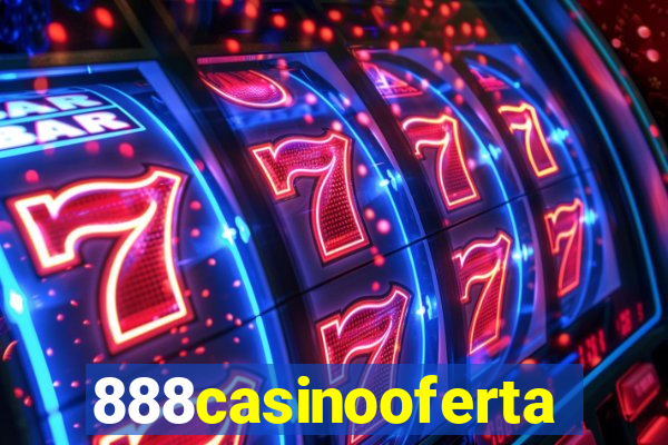 888casinooferta