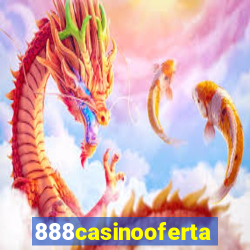 888casinooferta