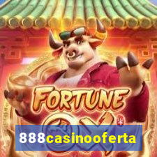 888casinooferta