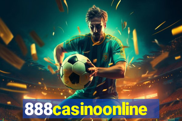 888casinoonline