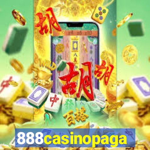 888casinopaga