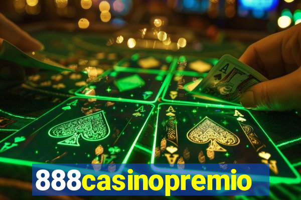 888casinopremio