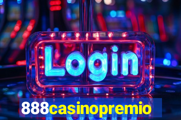888casinopremio