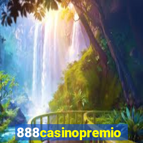 888casinopremio
