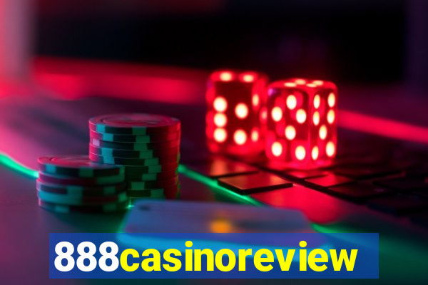 888casinoreview