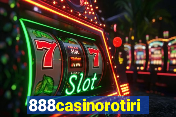 888casinorotiri