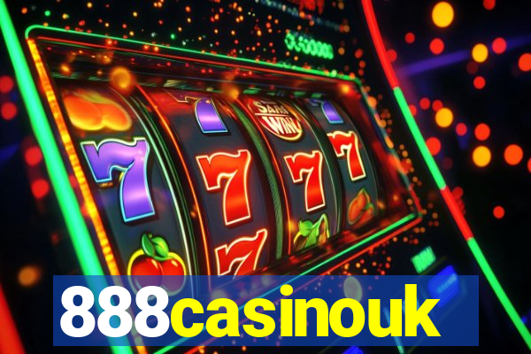 888casinouk