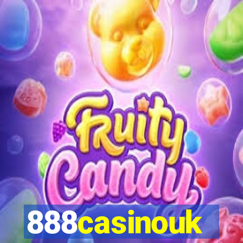 888casinouk