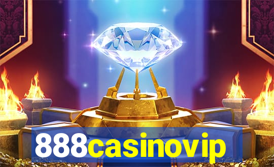 888casinovip