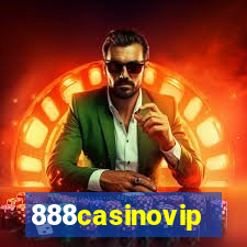 888casinovip