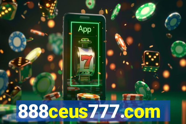 888ceus777.com