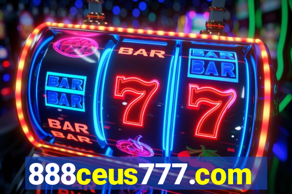 888ceus777.com