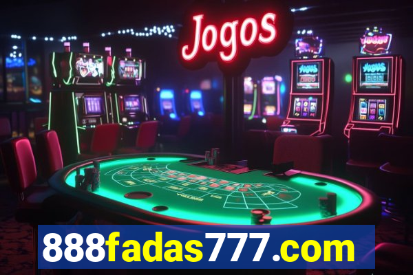 888fadas777.com