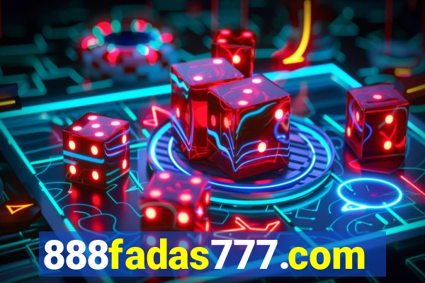 888fadas777.com