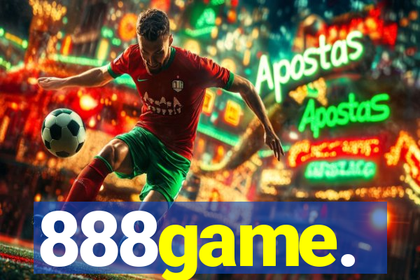 888game.