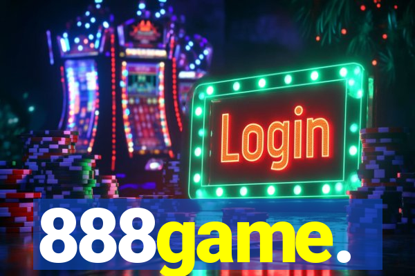 888game.