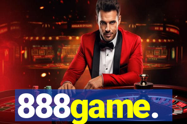 888game.