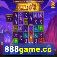 888game.cc