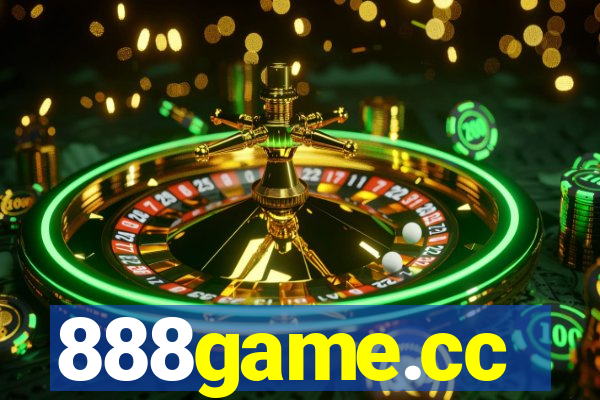 888game.cc