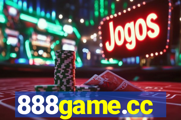 888game.cc