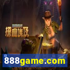 888game.com