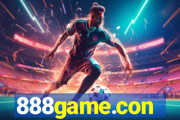 888game.con