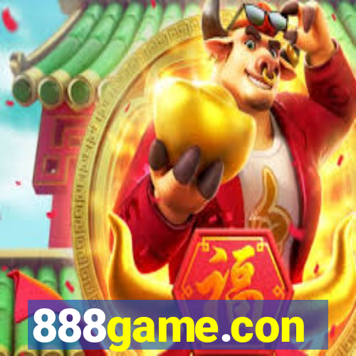 888game.con
