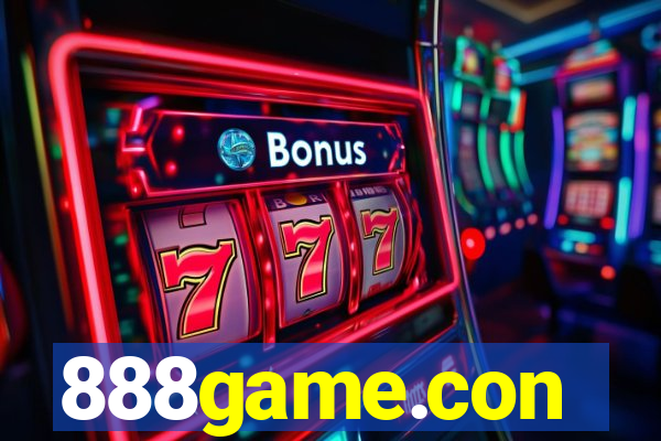 888game.con