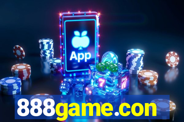 888game.con