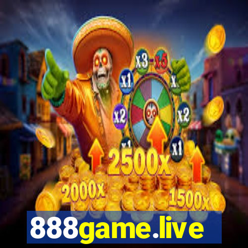 888game.live