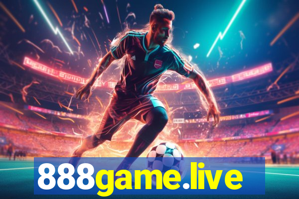 888game.live
