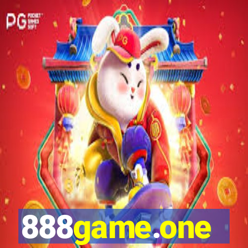 888game.one