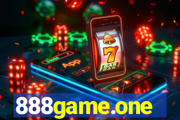 888game.one