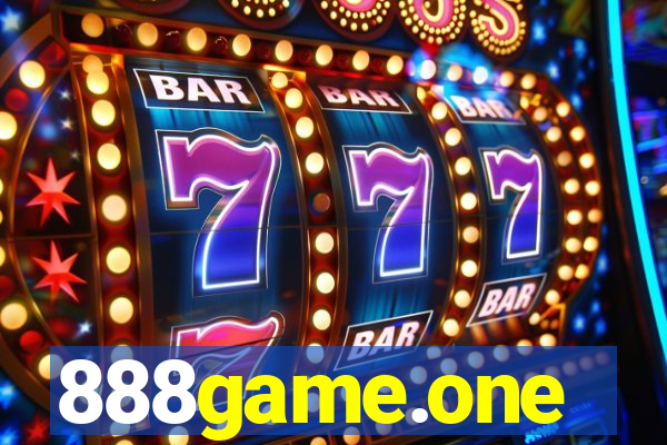 888game.one
