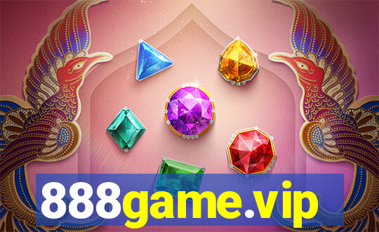 888game.vip